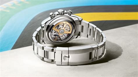 rolex le mans 100 years|Rolex le mans 100th anniversary.